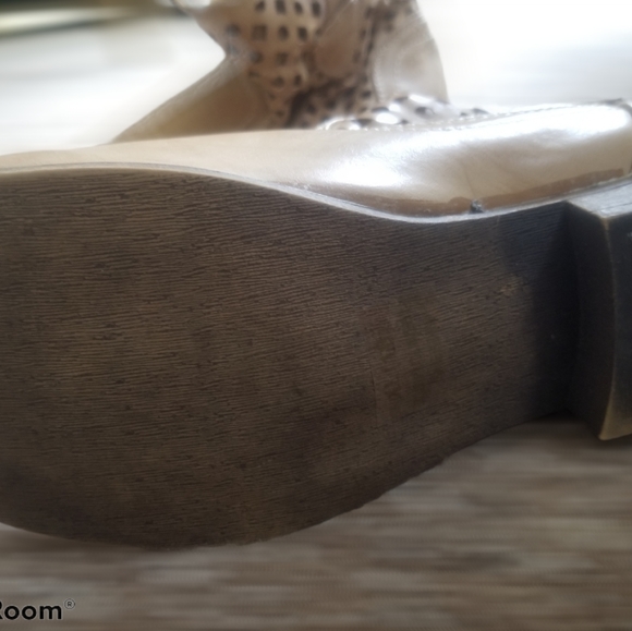 Bundle or Individual - Picture 4 of 7